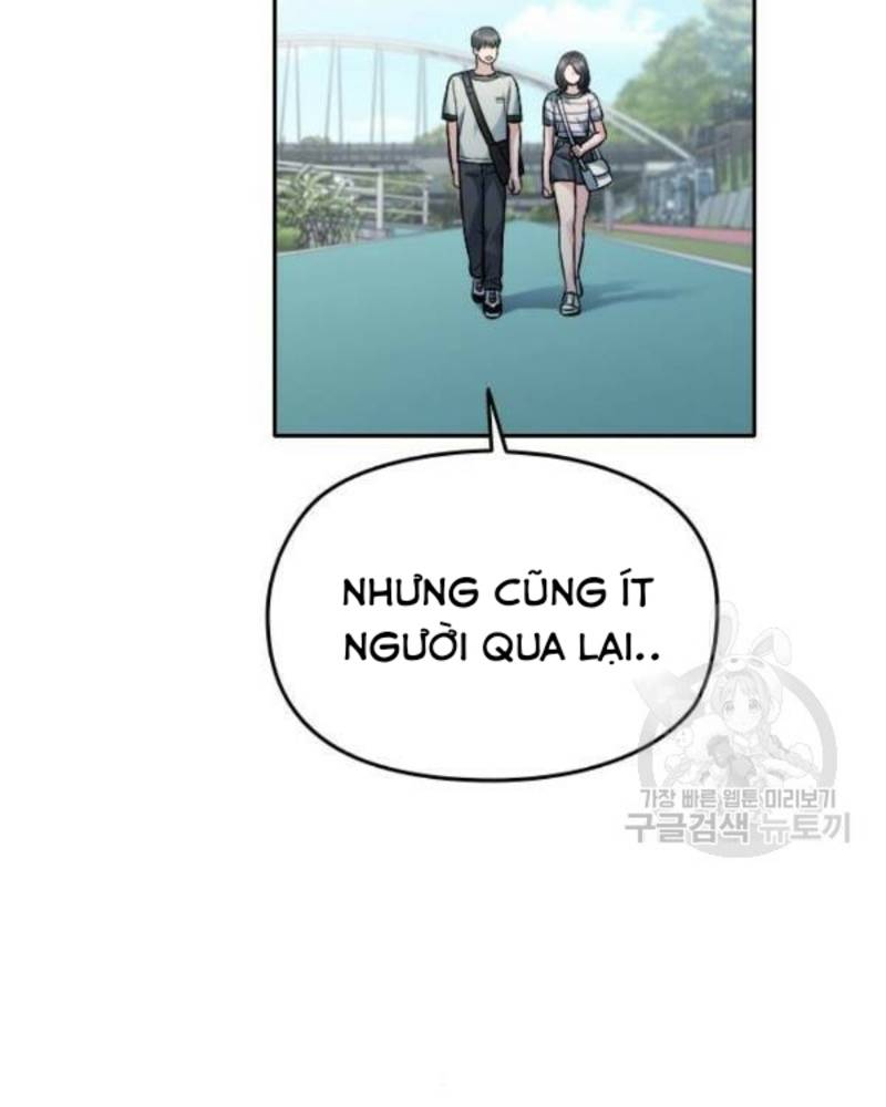 Ẩn Danh, Tôi Biết Bạn! Chapter 38 - 26